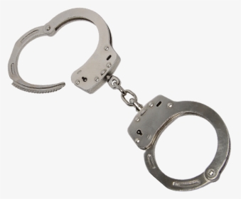 Handcuff Png, Transparent Png, Transparent PNG