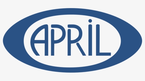 April - April Png, Transparent Png, Transparent PNG