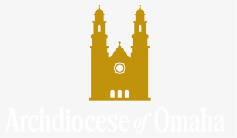 Archdiocese Of Omaha, HD Png Download, Transparent PNG