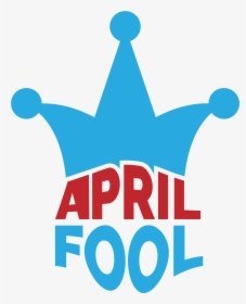 April Fools Day Png Free Commercial Use Image - April Fools Free, Transparent Png, Transparent PNG