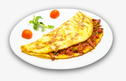Omelette Png Picture - Omlet Png, Transparent Png, Transparent PNG
