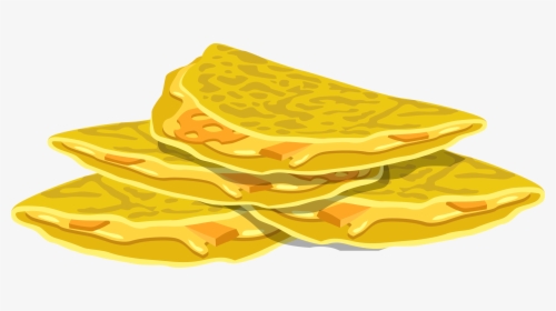 Cuisine,commodity,wafer - Omelette Clipart, HD Png Download, Transparent PNG