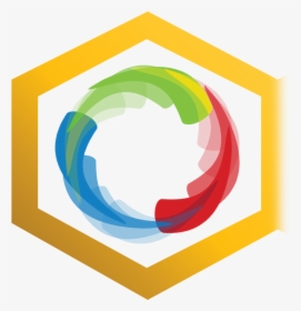 Emblem, HD Png Download, Transparent PNG