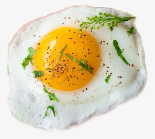 #freetoedit #ftestickers #egg #omelette - Egg Omelet Png, Transparent Png, Transparent PNG