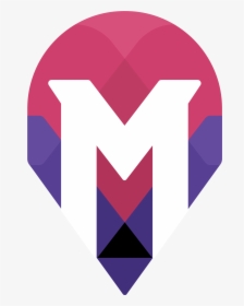 Magneto Logo Png Transparent - Magneto Symbol, Png Download, Transparent PNG