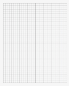 Half Inch Graph Paper Png - Pre Algebra With Pizzazz Bowser Answer Key, Transparent Png, Transparent PNG