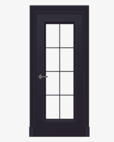 Door Png Images Transparent Door Image Download Pngitem