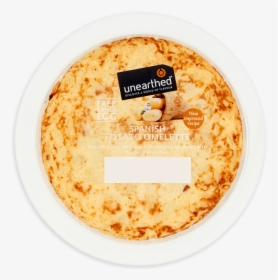 Spanish Omelette Waitrose, HD Png Download, Transparent PNG