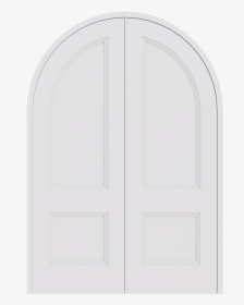 Chelsea Double Door - Arch, HD Png Download, Transparent PNG