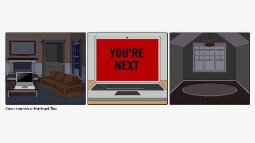 Poster, HD Png Download, Transparent PNG