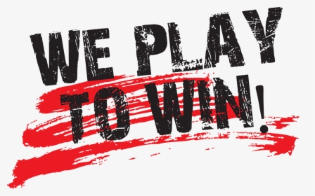 Image Result For Play To Win - Play To Win Png, Transparent Png, Transparent PNG