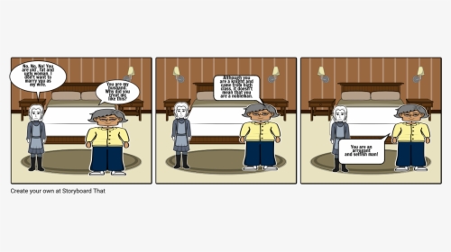 Cartoon, HD Png Download, Transparent PNG