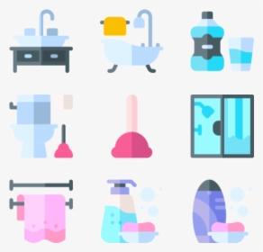 Clip Art, HD Png Download, Transparent PNG
