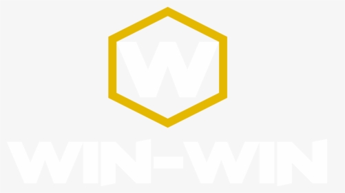 Transparent Win Png - Win Games, Png Download, Transparent PNG