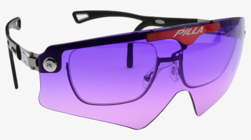 Magneto 2 Rx   Class - Pilla Glasses, HD Png Download, Transparent PNG