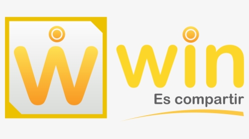 Taxi Win Peru , Png Download - Logo Taxi Win Png, Transparent Png, Transparent PNG