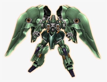 Download Zip Archive - Kshatriya Png Gundam, Transparent Png, Transparent PNG