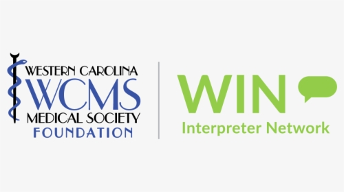 Wcms Foundation Win Clear Background 1 - Graphic Design, HD Png Download, Transparent PNG
