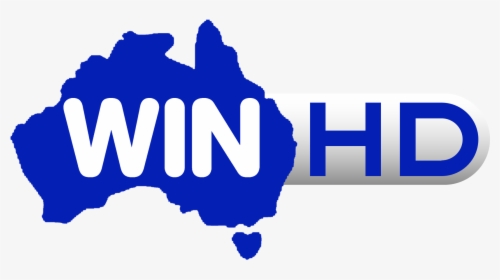#logopedia10 - Sky News On Win, HD Png Download, Transparent PNG