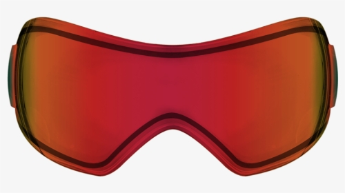 Grill Hdr Magneto - Cyclops Glasses Png Transparent, Png Download, Transparent PNG