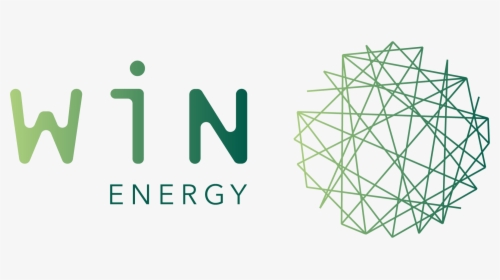 Win Energy, HD Png Download, Transparent PNG