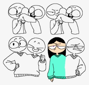 Cartoon, HD Png Download, Transparent PNG