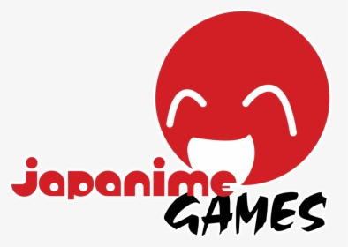 Japanime Games Logo, Png, High Res, Stroke - Japanime Games Logo, Transparent Png, Transparent PNG