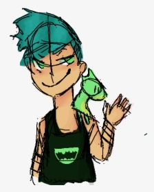 Cartoon, HD Png Download, Transparent PNG