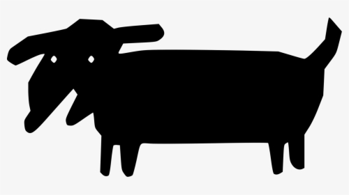 Livestock, HD Png Download, Transparent PNG