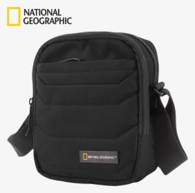 Bags Luggage National Geographic In Hk, HD Png Download, Transparent PNG