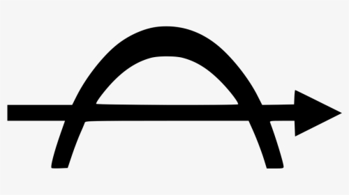 Transparent Math Symbols Png - Analogous Symbol, Png Download, Transparent PNG