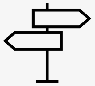 Signs - Icon, HD Png Download, Transparent PNG