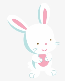 Minus Say Hello Easter - Illustration, HD Png Download, Transparent PNG