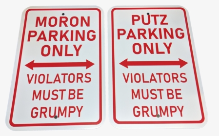 Photoshop Signs, HD Png Download, Transparent PNG