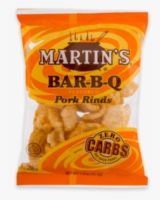 Bag Of Pork Rinds, HD Png Download, Transparent PNG