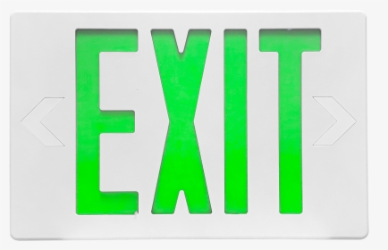 Sign, HD Png Download, Transparent PNG