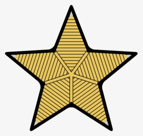 Confederate States Of America Major - Dressing Room Star, HD Png Download, Transparent PNG
