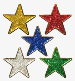 Holiday Ornament,christmas - Star Decision Making Model, HD Png Download, Transparent PNG