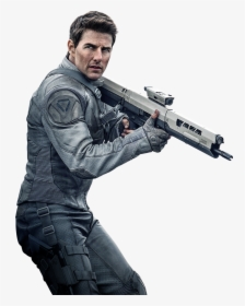 Tom Cruise Png Pic - Tom Cruise Png, Transparent Png, Transparent PNG