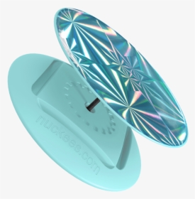 Surfboard, HD Png Download, Transparent PNG