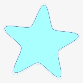 Star, HD Png Download, Transparent PNG