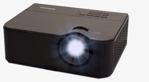 Projector Png Picture - Video Projector, Transparent Png, Transparent PNG