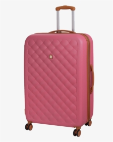 Luggage Fashionista, HD Png Download, Transparent PNG