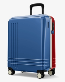 The Jaunt Xl Wide Carry-on Luggage   Class - Baggage, HD Png Download, Transparent PNG