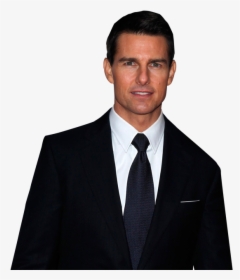 Party Lines Slideshow - Tom Cruise, HD Png Download, Transparent PNG