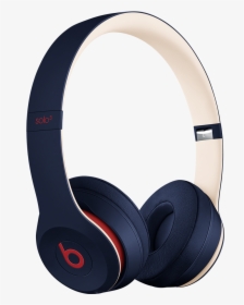 Beats Solo³ Wireless - Beats Solo 3 Wireless Club Collection, HD Png Download, Transparent PNG