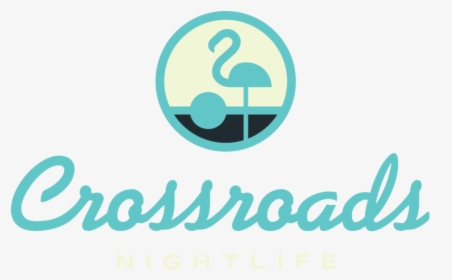 Crossroads Logo Hero - Prisma Natural, HD Png Download, Transparent PNG
