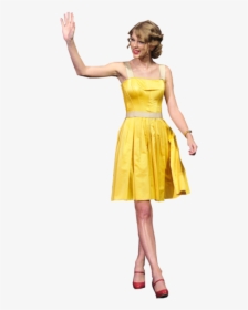 10 Celebrity Png Images Free Cutout People For Architecture, - Cocktail Dress, Transparent Png, Transparent PNG