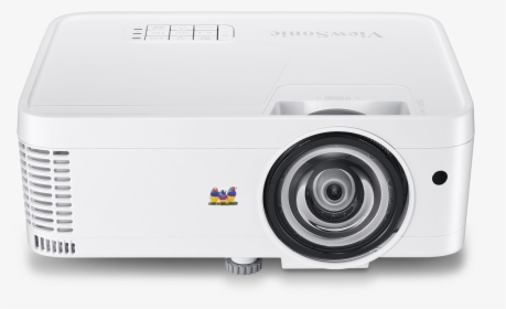 Viewsonic Ps501x, HD Png Download, Transparent PNG