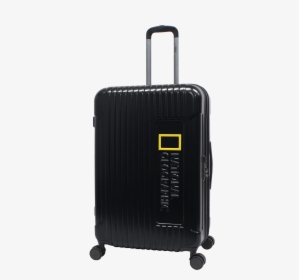 N114ha L - 06 - Port Gear Luggage Review, HD Png Download, Transparent PNG